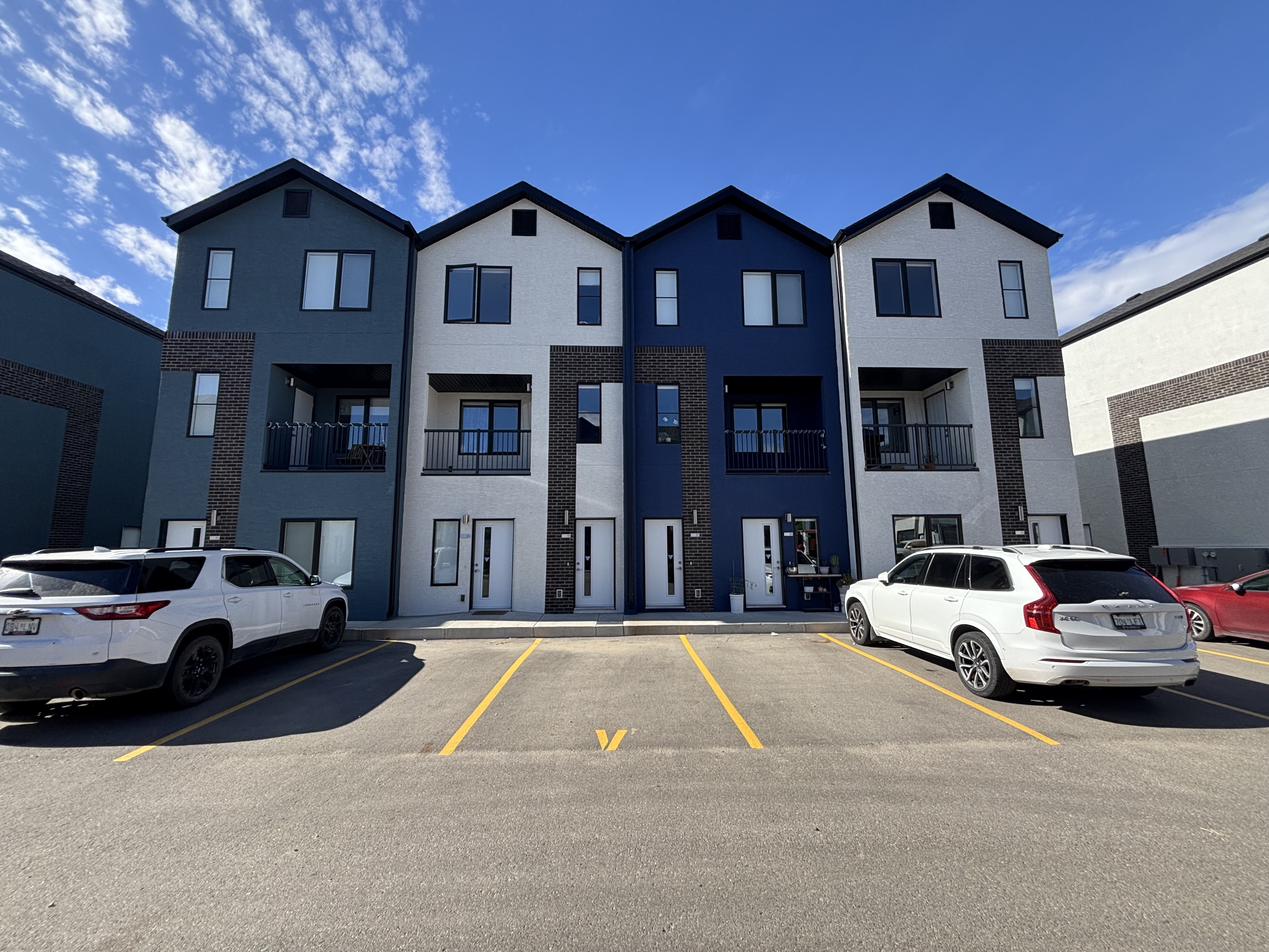 3080 Green Brook Road, 30