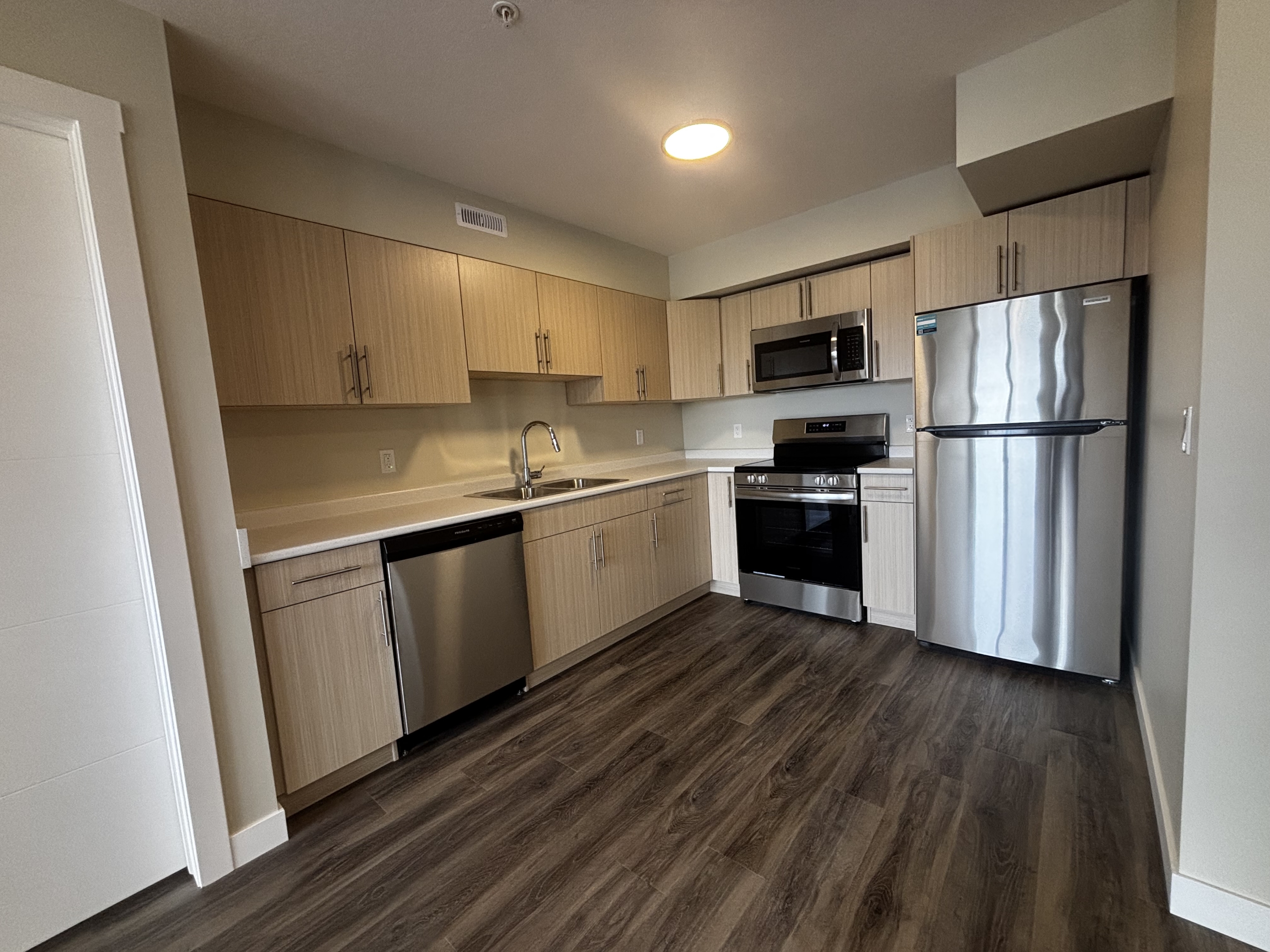 4501 East Green Olive Way, 217