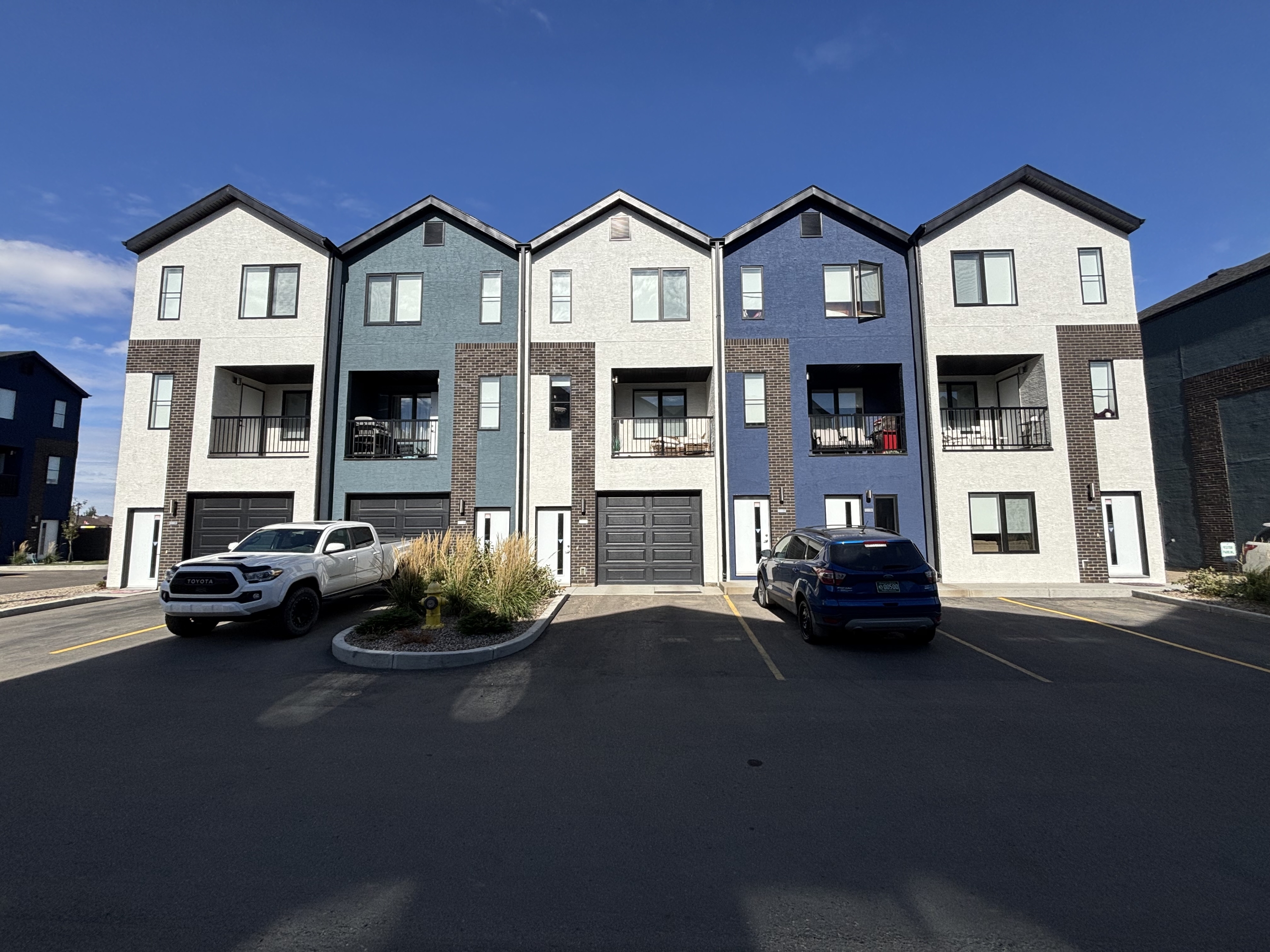 3080 Green Brook Road, 15