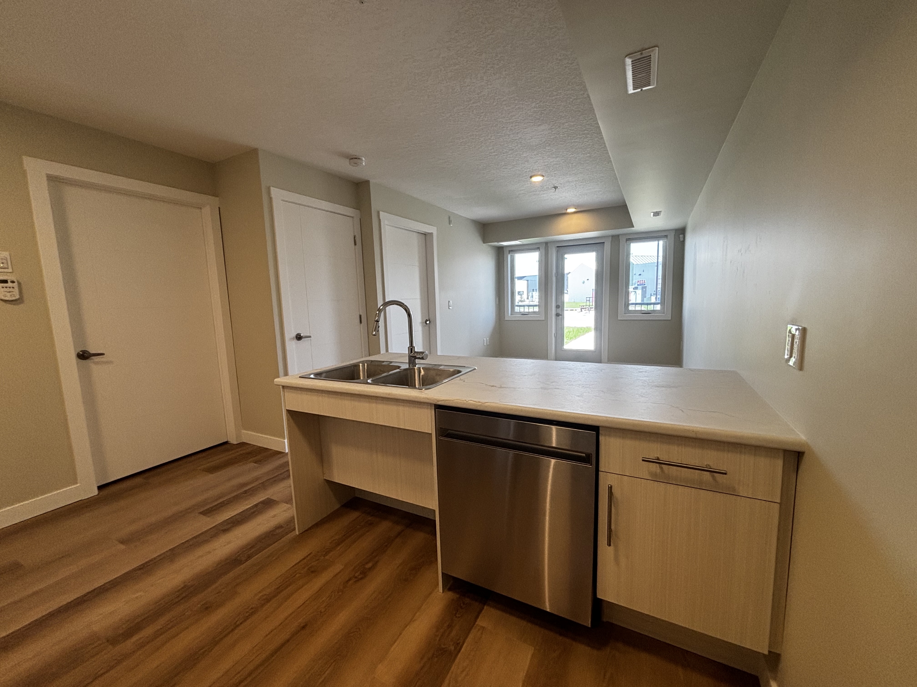 4501 East Green Olive Way, 114