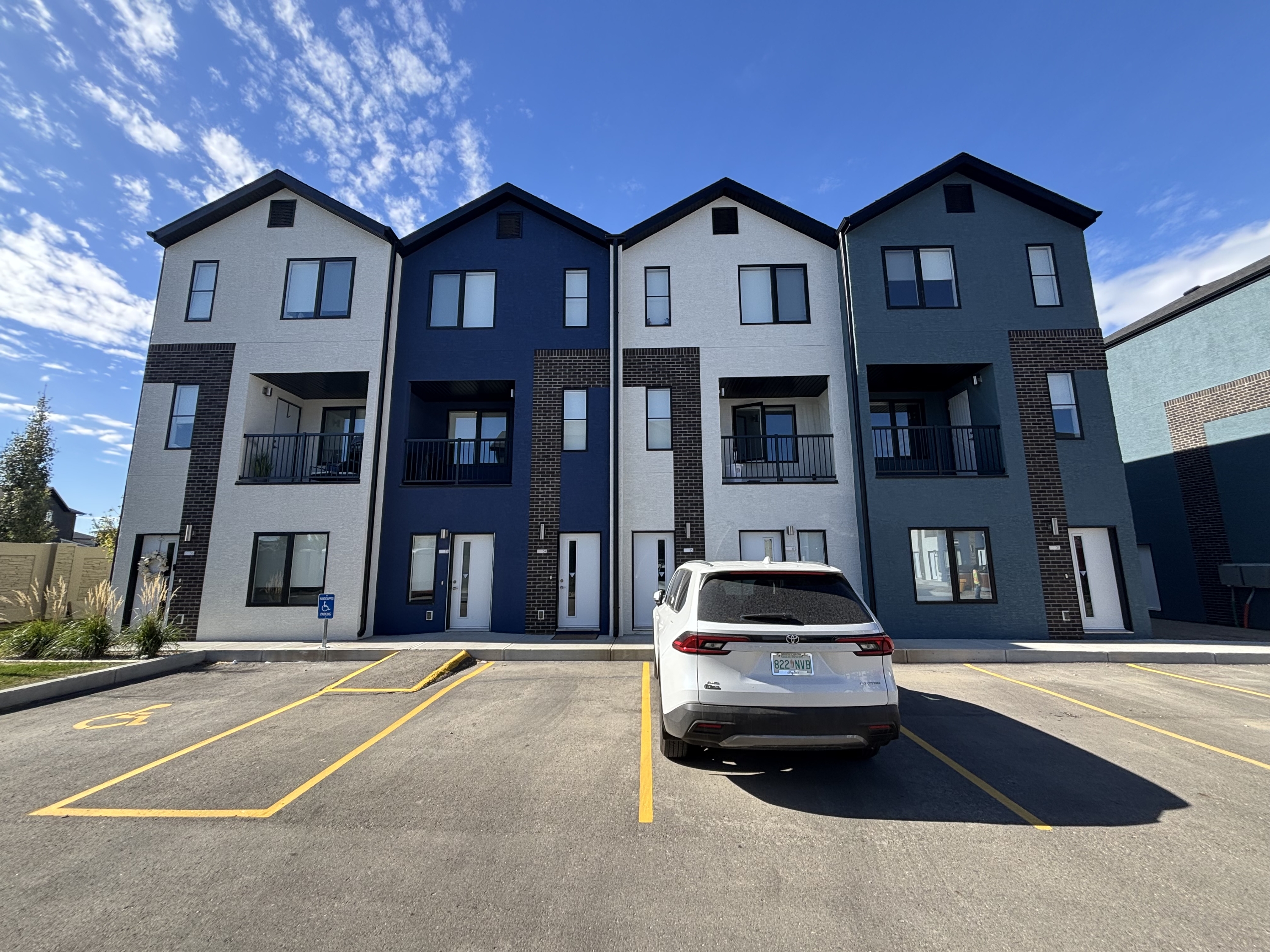 3080 Green Brook Road, 31